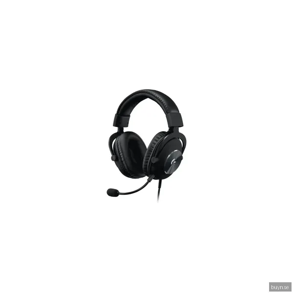 Logitech G Pro X SE