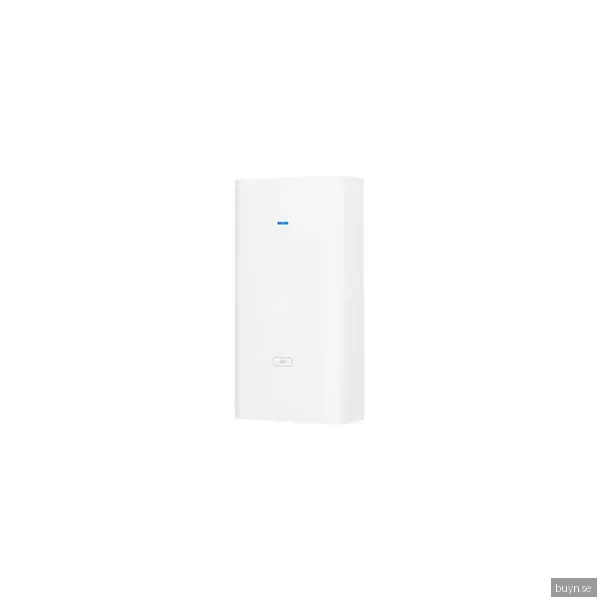 Ubiquiti Networks POE-54-80W