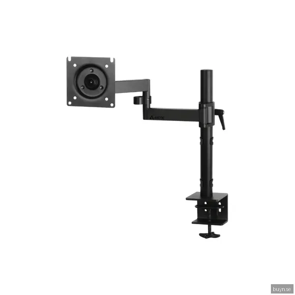 Arctic X1 - Desk Mount Monitor Arm