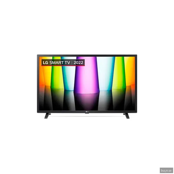 LG 32LQ63006LA 32" (2022) Full HD