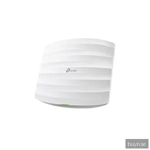 TP-Link Omada EAP223
