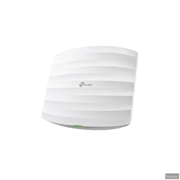 TP-Link Omada EAP223