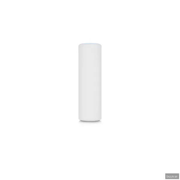Ubiquiti UniFi U6 Mesh Accesspunkt