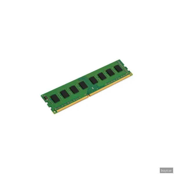 Kingston ValueRAM 16GB DDR5 5600MHz