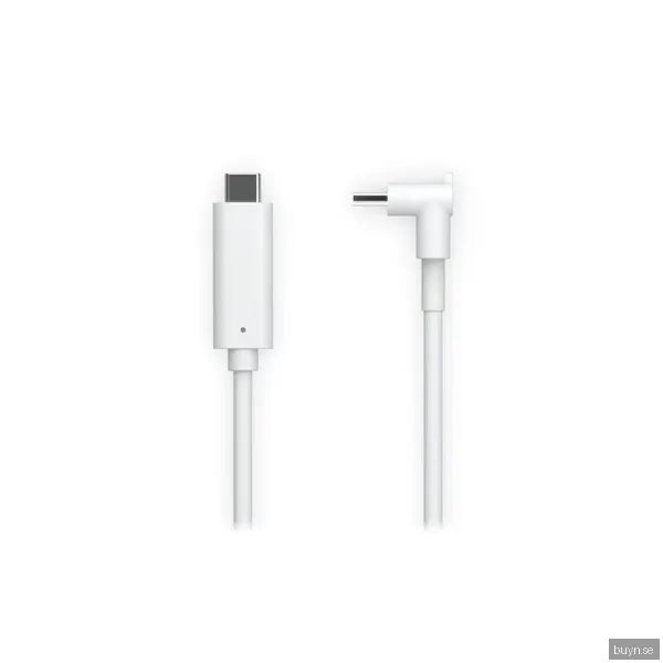 Ubiquiti G4 Instant