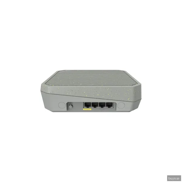 Acer Connect Vero W6m Trådlös router