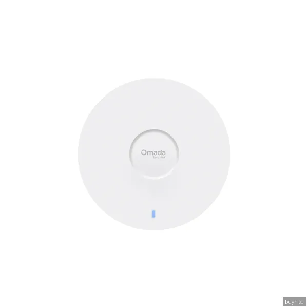 TP-Link EAP673 AX5400 Wi-Fi 6 Accesspunkt
