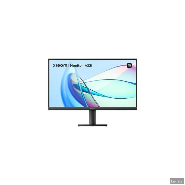 Xiaomi A22i 22" - 1920x1080 VA 75Hz