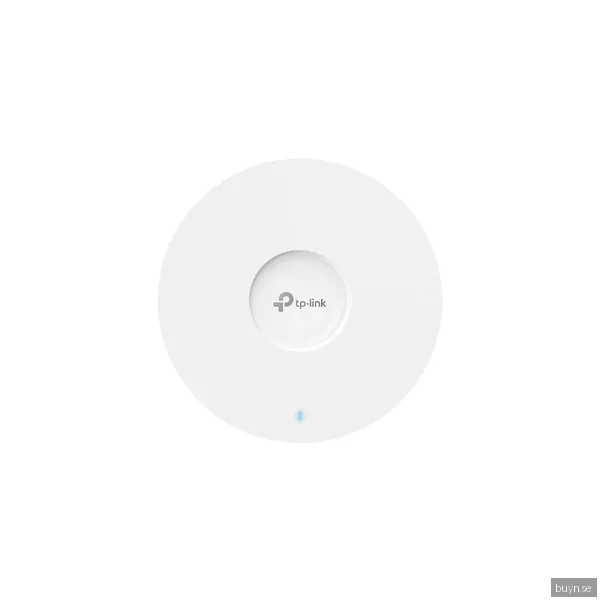 TP-Link EAP683 UR AX6000 Wi-Fi 6 Accesspunkt