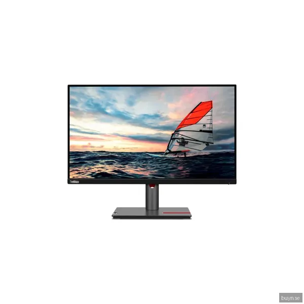 24,5" Lenovo ThinkVision P25i-30 - 1920x1080 (FHD) - 100Hz - IPS