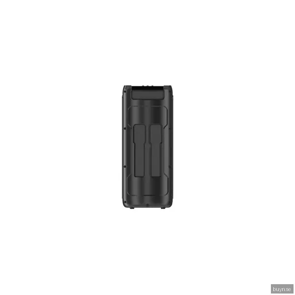 DENVER BPS-355 - Portable Party Speaker - 160W - Bluetooth