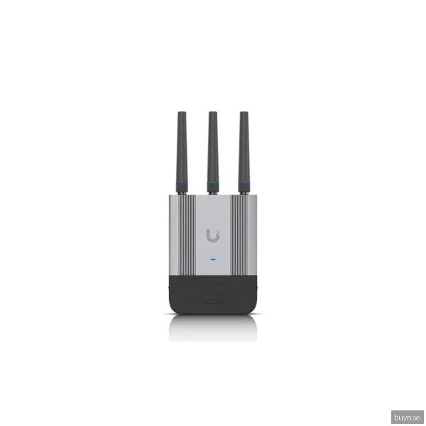 Ubiquiti Unifi UMR-Industrial LTE Router