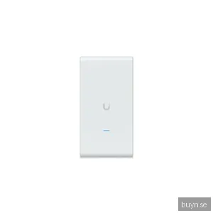 Ubiquiti UniFi Access Point U6 Mesh Pro