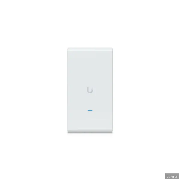 Ubiquiti UniFi U6 Mesh Pro U6-MESH-PRO