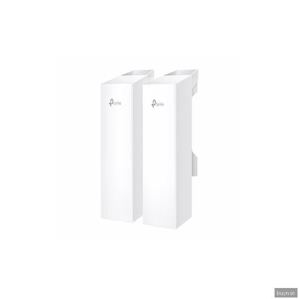 TP-Link EAP215-Bridge KIT Trådlös Accesspunkt