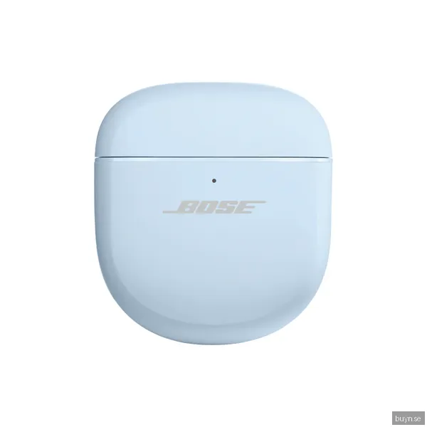 Bose QuietComfort Ultra Earbuds NC Blå
