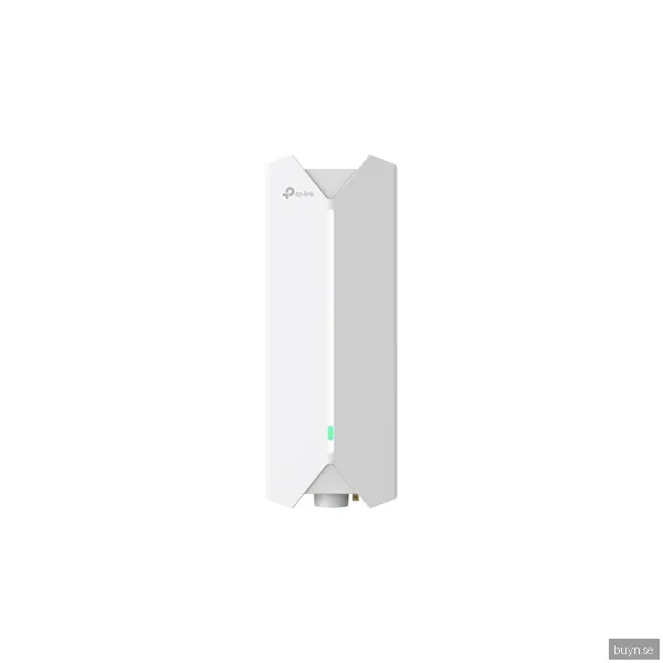 TP-Link FESTA F61-OUTDOOR AX1800 Indoor/Outdoor Wi-Fi 6 Accesspunkt