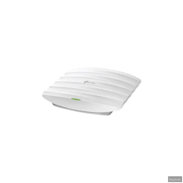 TP-Link FESTA F54 AC1750 Trådlös MU-MIMO Gigabit Wi-Fi 5 Accesspunkt