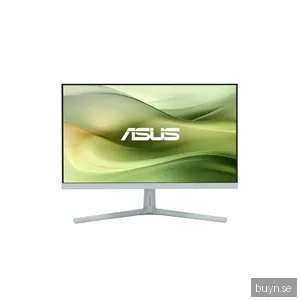 27" ASUS VU279CFE-G - 1920x1080 - 100Hz - IPS
