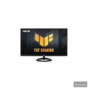 27" ASUS TUF Gaming VG279Q3R - 1920x1080 (FHD) - 180Hz - IPS