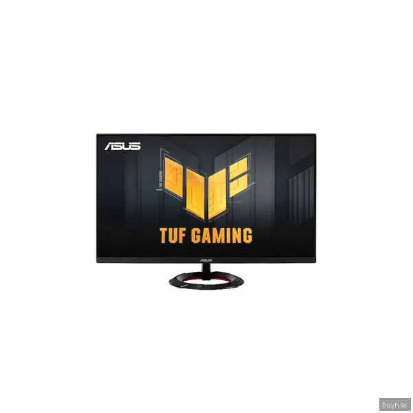 27" ASUS TUF Gaming VG279Q3R - 1920x1080 (FHD) - 180Hz - IPS