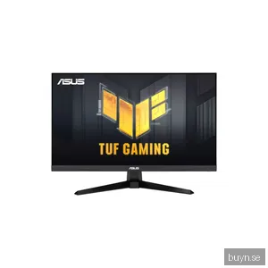 27" ASUS TUF Gaming VG27WQ3B - 2560x1440 (QHD) - 180Hz - VA