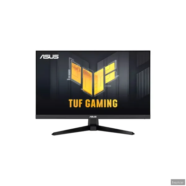 27" ASUS TUF Gaming VG27WQ3B - 2560x1440 (QHD) - 180Hz - VA