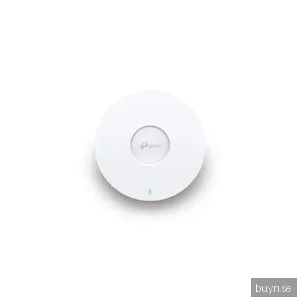 TP-Link Omada EAP670 Wi-Fi 6 Accesspunkt