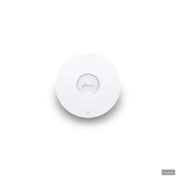 TP-Link Omada EAP670 Wi-Fi 6 Accesspunkt