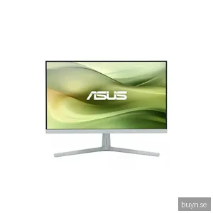 24" ASUS VU249CFE-G - 1920x1080 (FHD) - 100Hz - IPS