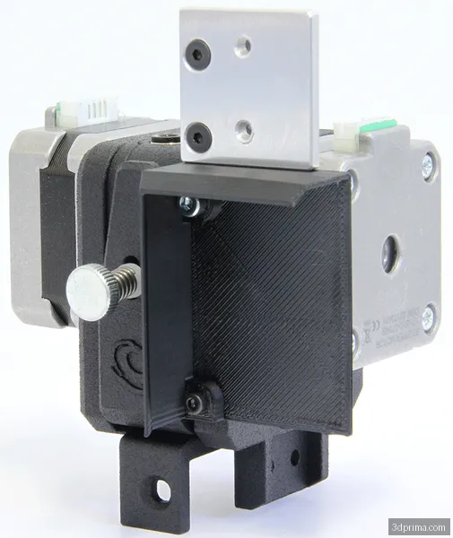 BondTech Raise3D DualDirect upgrade
