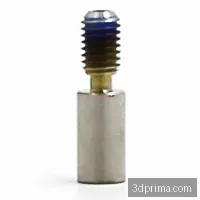 Raise3D Pro2 Throat Tube