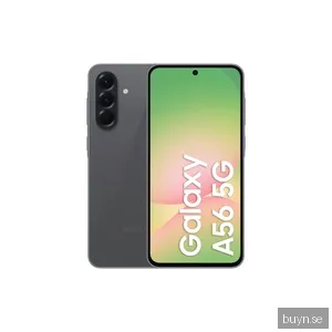 Samsung Galaxy A56 5G Enterprise Edition 8/128GB