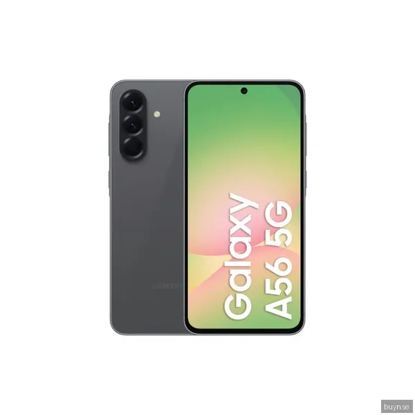 Samsung Galaxy A56 5G Enterprise Edition 8/128GB