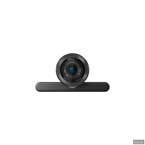 Lenovo QHD Webcam
