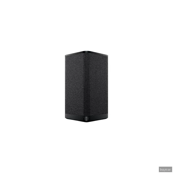 Logitech Ultimate Ears HYPERBOOM