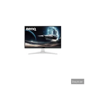 27" BenQ Mobiuz EX271 - 1920x1080 (FHD) - 180Hz - IPS