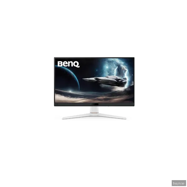 27" BenQ Mobiuz EX271 - 1920x1080 (FHD) - 180Hz - IPS