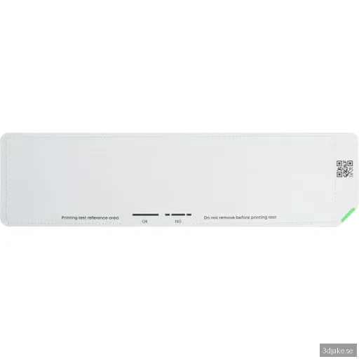 Eufymake Standard Adhesive Mat