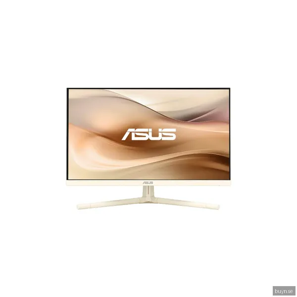 24" ASUS VU249CFE-M - 1920x1080 (FHD) - 100Hz - IPS