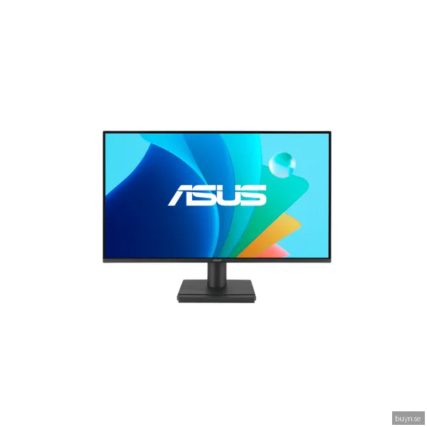 24,5" ASUS VA259HGA - 1920x1080 (FHD) - 120Hz - IPS