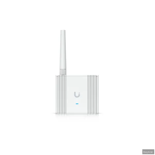 Ubiquiti UniFi SuperLink Gateway