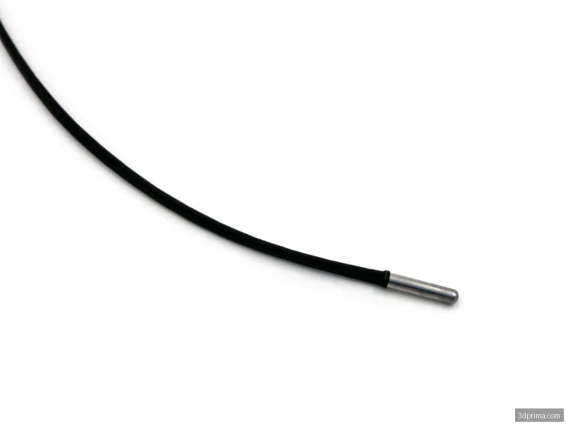 CreatBot Thermistor - DX/DE/D/F-series