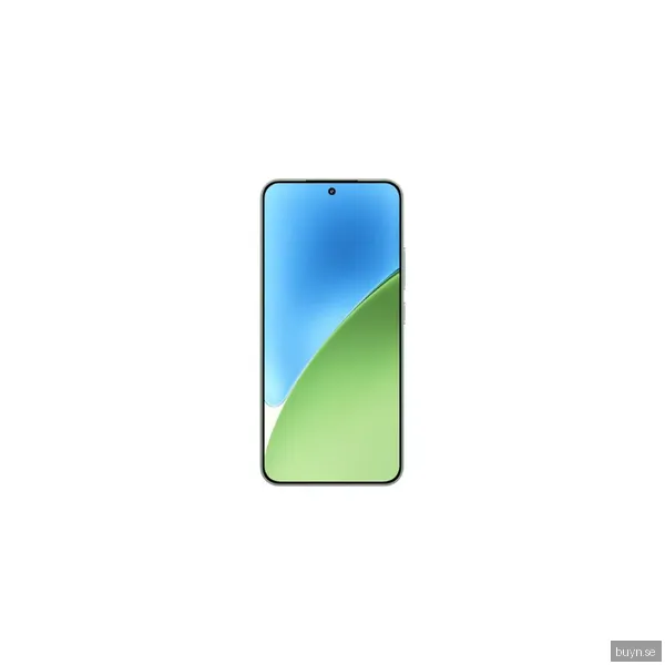Xiaomi 15 512GB/12GB - Green