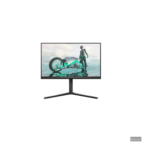 Philips EVNIA 24M2N3200A 23.8" bildskärm gaming
