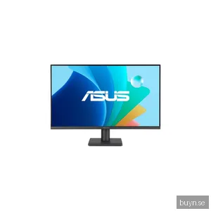 24" ASUS VA249QG - 1920x1080 (FHD) - 120Hz - IPS