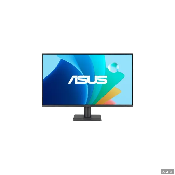 24" ASUS VA249QG - 1920x1080 (FHD) - 120Hz - IPS