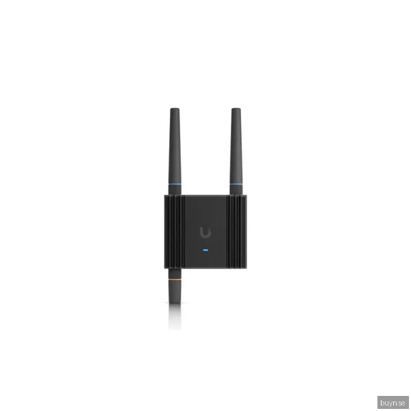 Ubiquiti UniFi Ultra-compact LTE Router