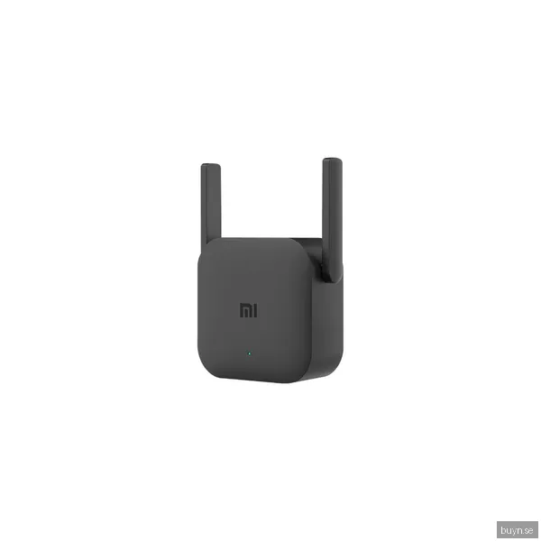 Xiaomi Mi Wi-Fi Range Extender Pro