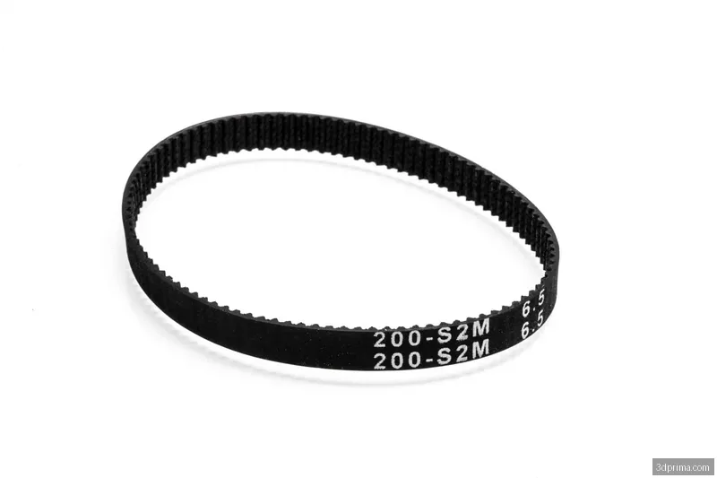 Ultimaker Timing Belt S2M 200